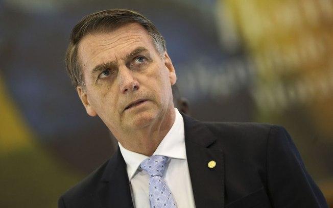 Agência Brasil