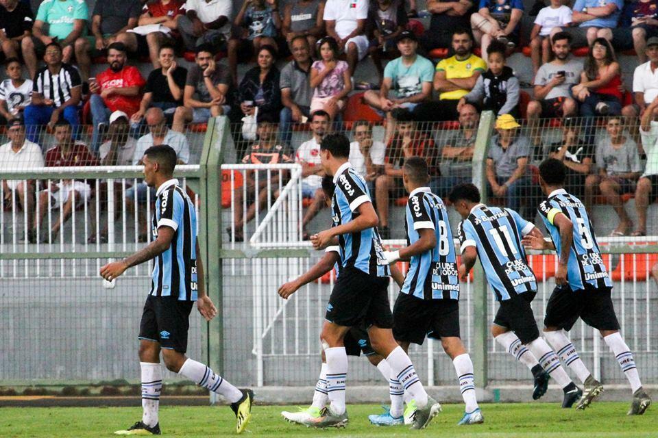 Foto: BRUNO ESCOLASTICO/PHOTOPRESS/ESTADÃO CONTEÚDO