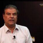 Senador Nelsinho Trad (PSD). Foto: Arquivo Midiamax.