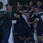 REPRODUÇÃO/SPORTV