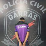 Foto: Divulgação.