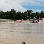 Foto: Correio da Amazônia