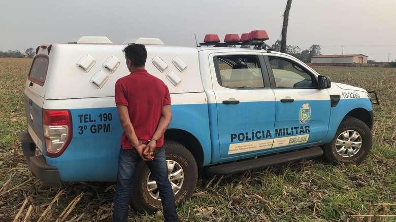 Divulgação