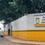 Foto: Divulgação.