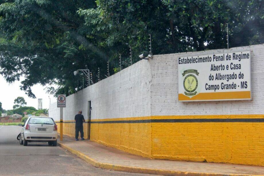 Foto: Divulgação.