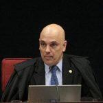 Agência Brasil