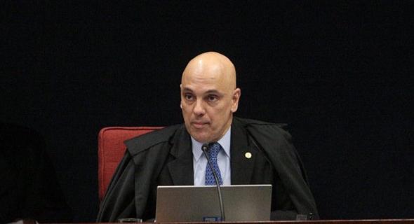 Agência Brasil