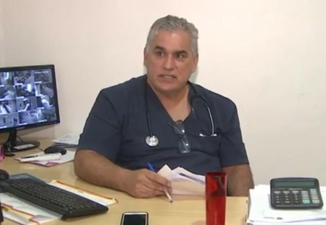(Reprodução