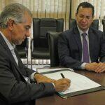 Foto: Chico Ribeiro/Governo do Estado