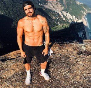 Reprodução/Instagram