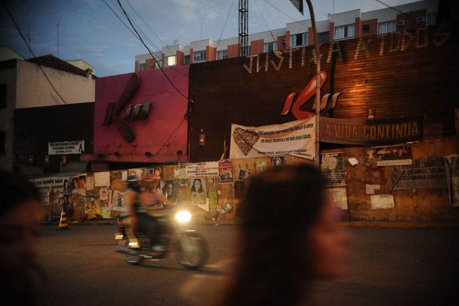 Foto: Fernando Frazão/Agência Brasil