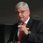 (José Cruz/Agência Brasil)