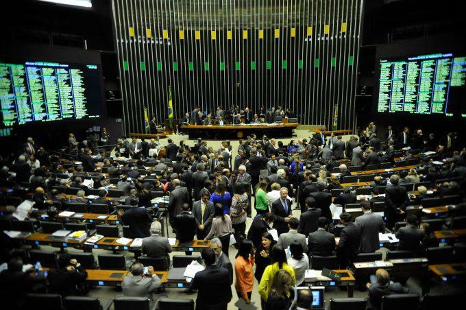 (Fabio Rodrigues Pozzebom/Agência Brasil)