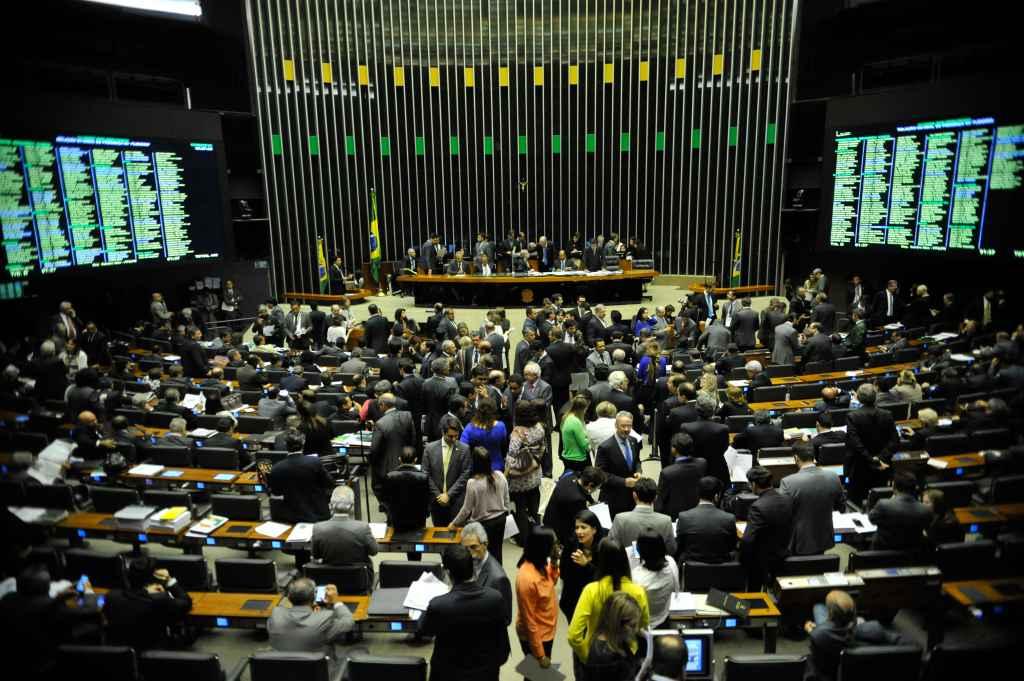 Agência Brasil