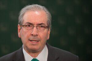 Marcelo Camargo/Agência Brasil
