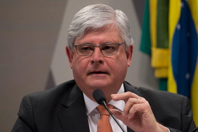 (Marcelo Camargo/Agência Brasil)