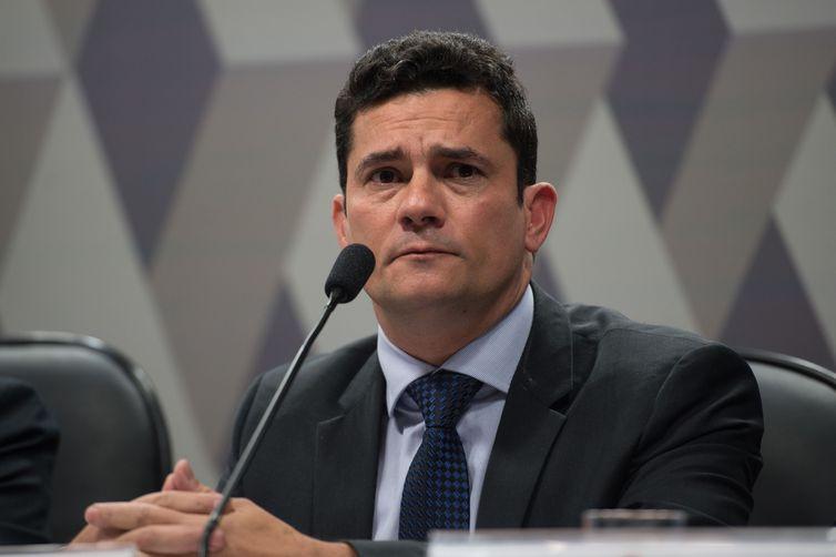 Fabio Rodrigues Pozzebom/Arquivo Agência Brasil
