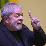 (Fabio Rodrigues Pozzebom/Agência Brasil)