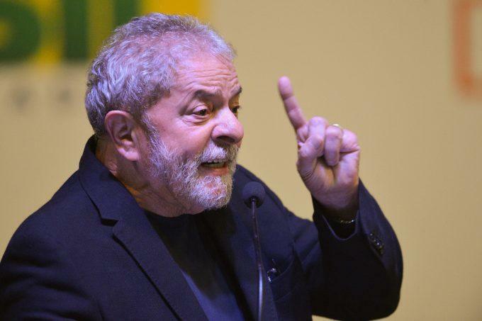 (Fabio Rodrigues Pozzebom/Agência Brasil)