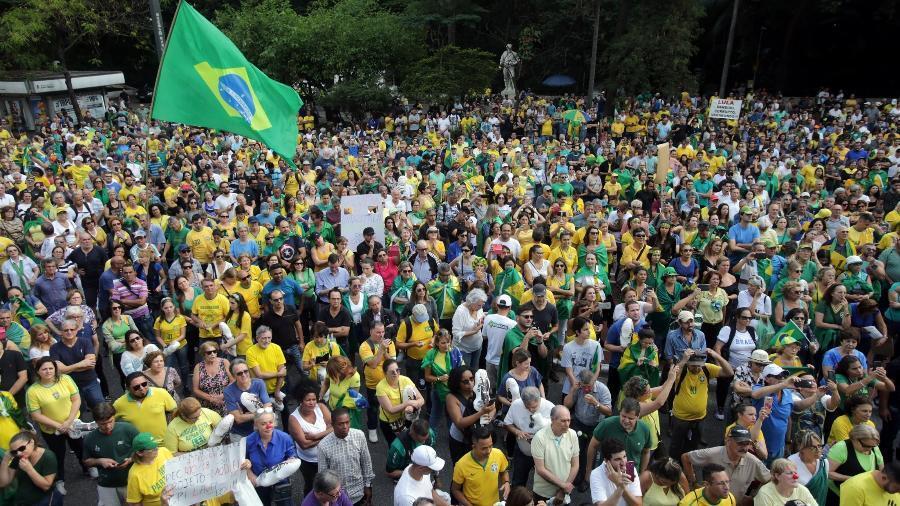 Reprodução