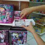 Divulgação
