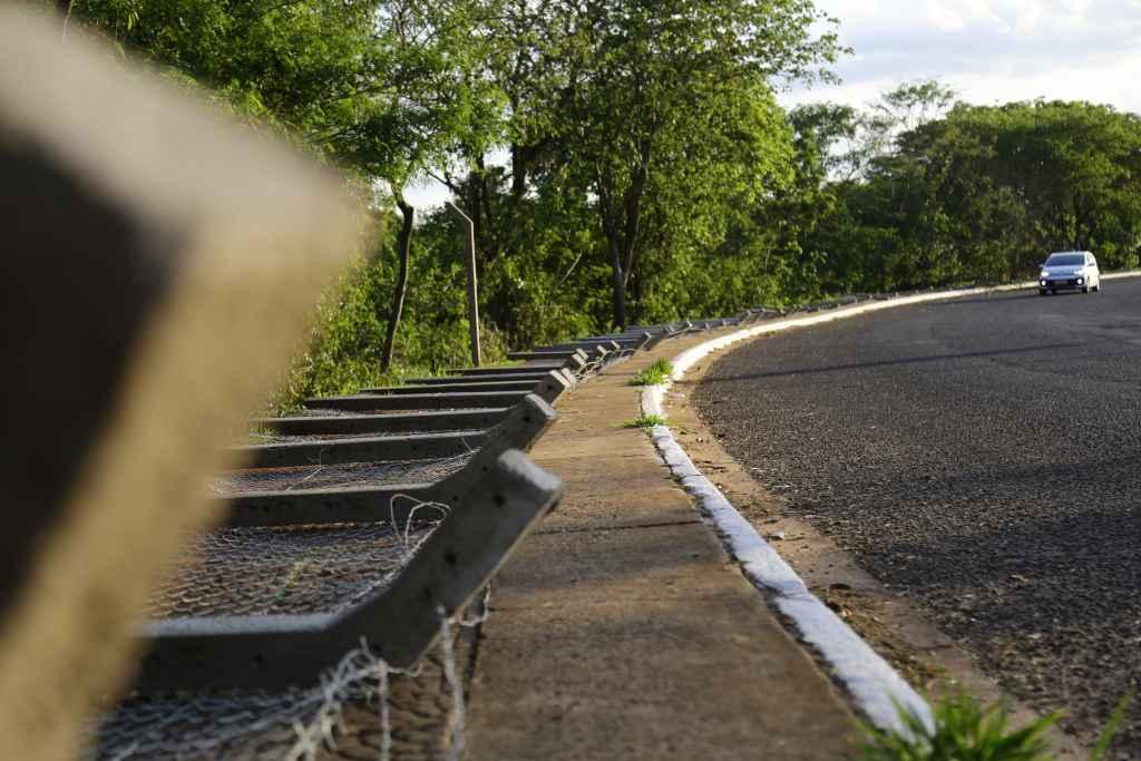 Foto: Henrique Arakaki