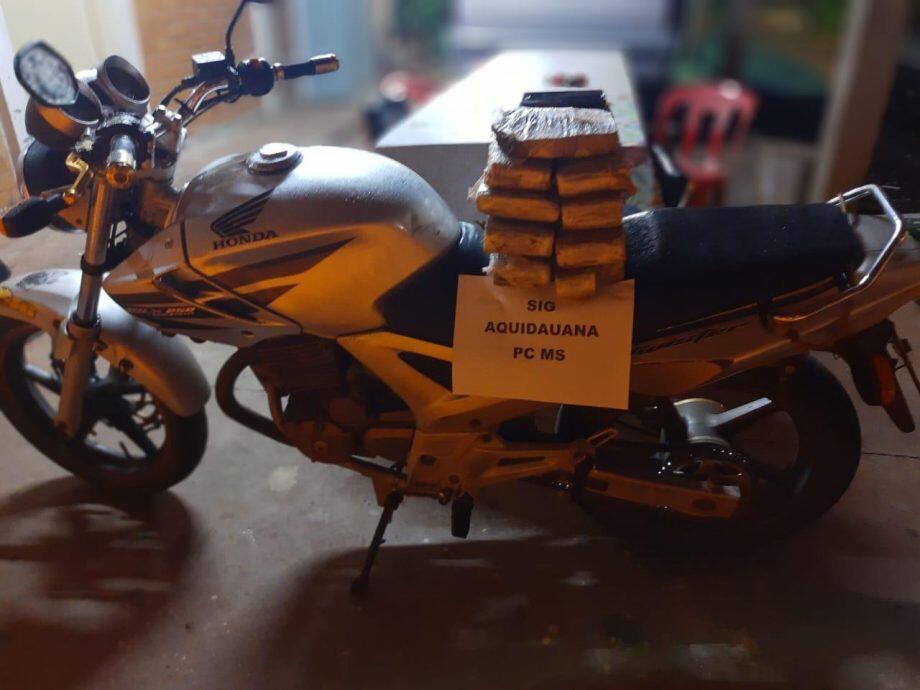 Foto: Divulgação.
