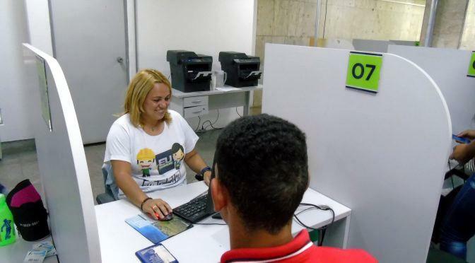 Foto: Divulgação/Claudia Yuri