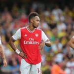 (Marc Atkins/Getty Images)