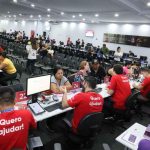 Servidores municipais têm até o dia 11 de fevereiro para a abertura de contas-salários.