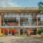 Teatro Aracy Balabanian