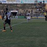 Corumbaense venceu a Serc em Corumbá – Foto: Aparecido Alves Pereira | Reprodução