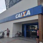 Resultado foi divulgado pela Caixa Econômica.(Divulgação