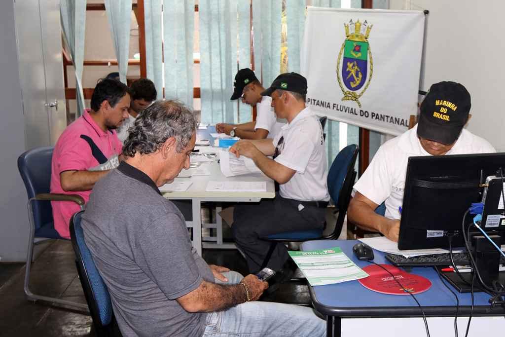 (Divulgação)