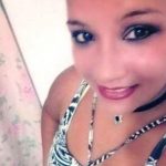 Mulher não resistiu e morreu no hospital (Foto: Tá na Mídia Naviraí)