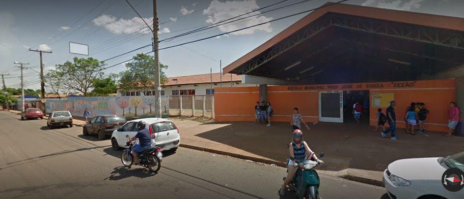 Foto: Google / Divulgação.