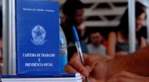 (Foto: Divulgação)