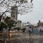 (Foto: Minamar Junior/Midiamax)