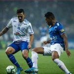 Ilustrativa | Bruno Haddad | Cruzeiro