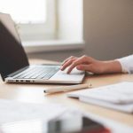 10 cursos online gratuitos com certificado: Marketing, Gestão, Empreendedorismo e mais