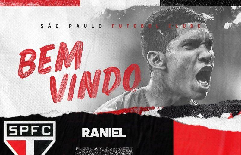 (Foto: Divulgação)