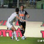 Foto: Bruno Cantini/CAM