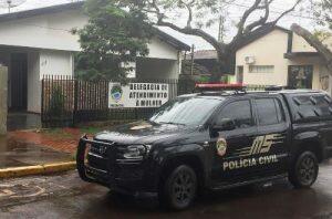 Porã News