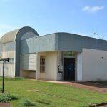 Agência do Detran em Selvíria. (Google Maps)