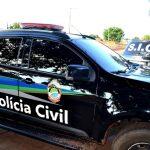 Foto: Divulgação.