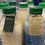 Um exemplo desse tipo de negócio de impacto social é a Du'Bem Produtos Ecológicos (Foto: Ana Palma)