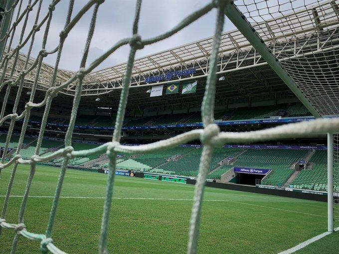(Foto: Divulgação