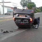 Foto: Reprodução / Porã News
