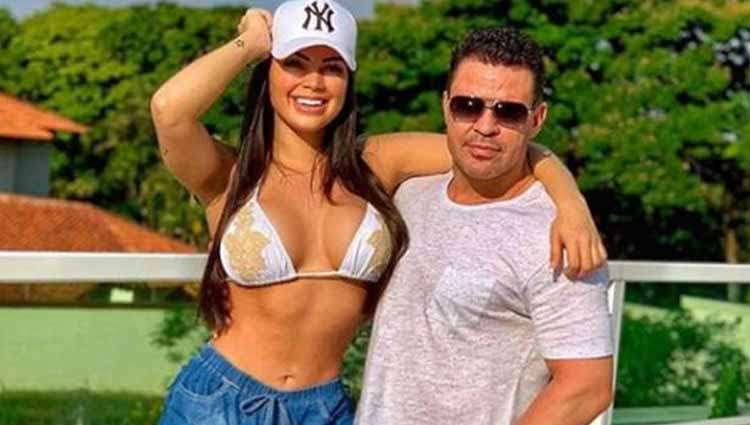 Foto: Reprodução/ Instagram