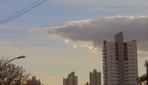 (Foto: Henrique Kawaminami/Midiamax)